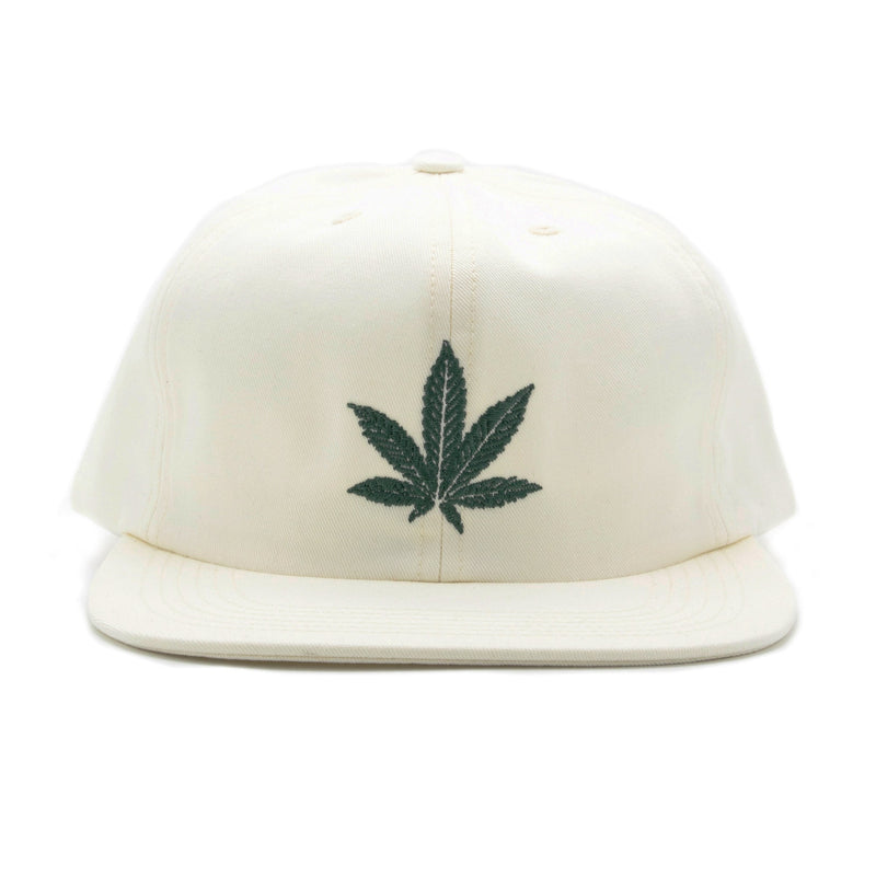 real bad man rbmswm snizzle swap meet cap ivory