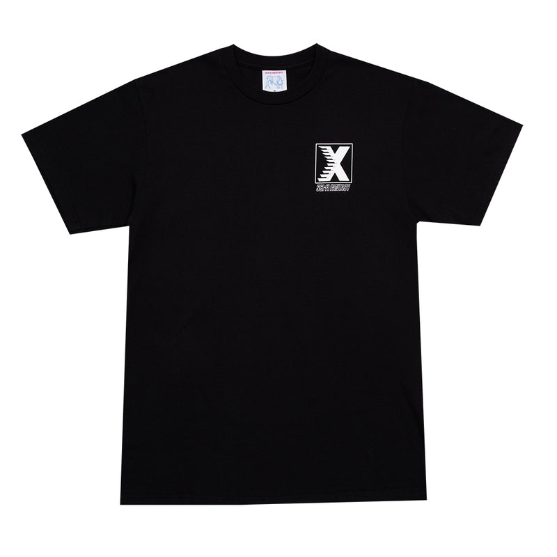 sci fi fantasy sci 01027 01 x tee black