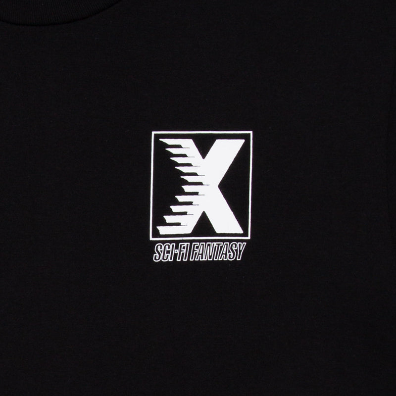 sci fi fantasy sci 01027 01 x tee black