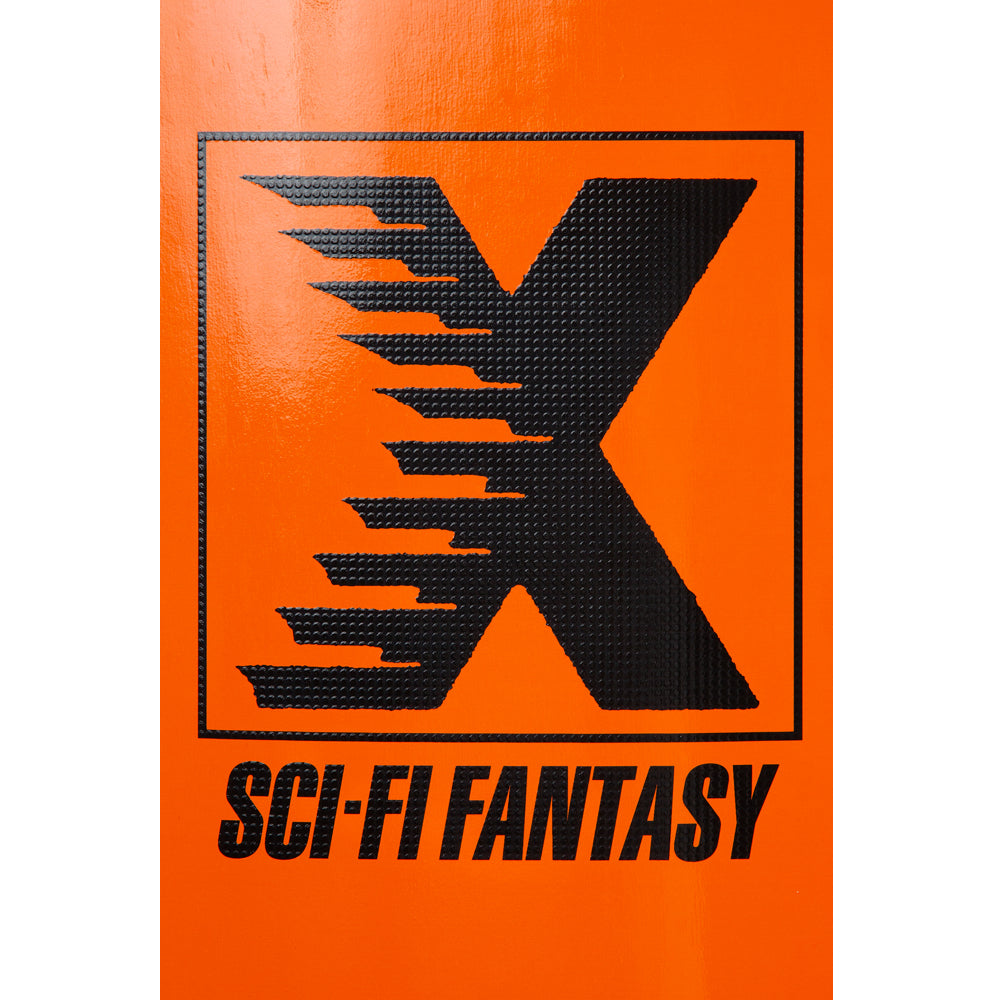 sci fi fantasy sci 05009 01 x team board 8-25