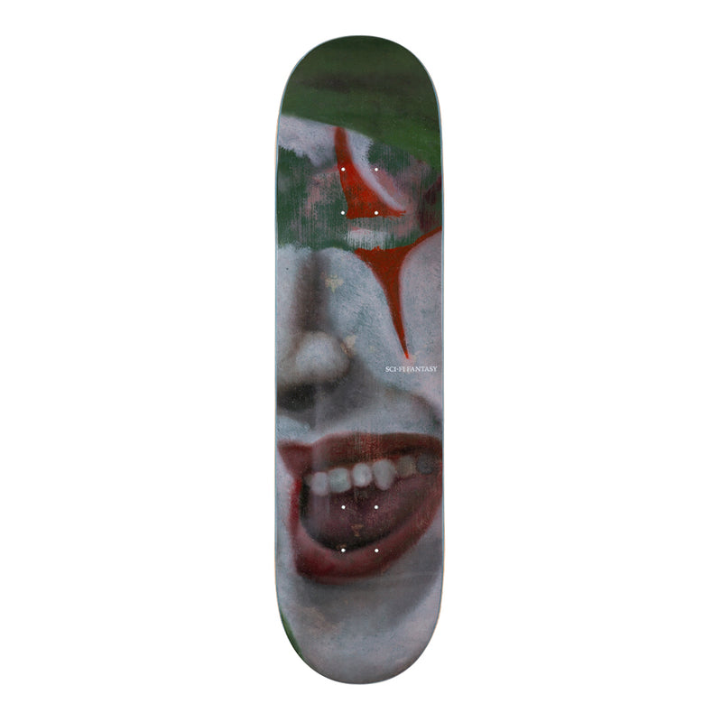 sci fi fantasy sci 05011 01 jester board 8-38