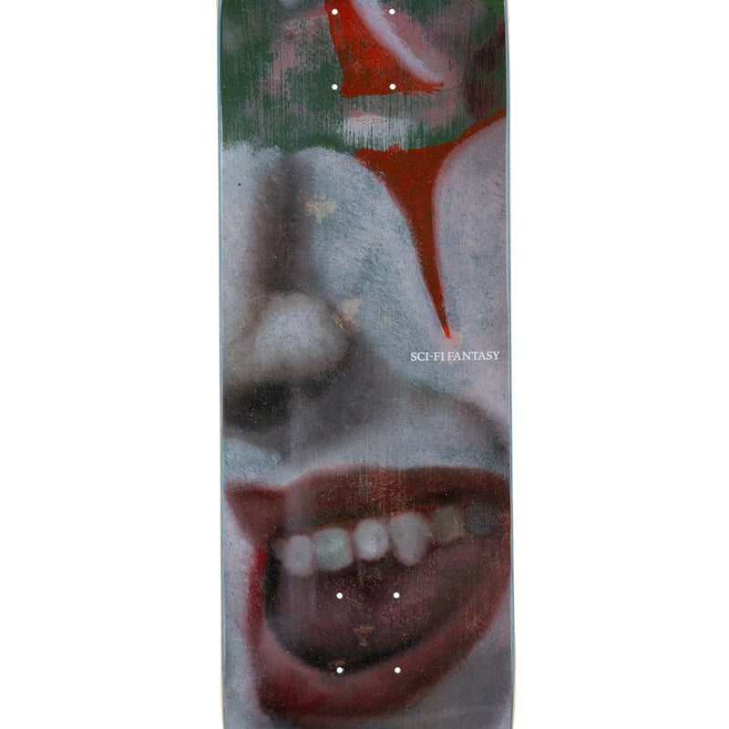 sci fi fantasy sci 05011 01 jester board 8-38