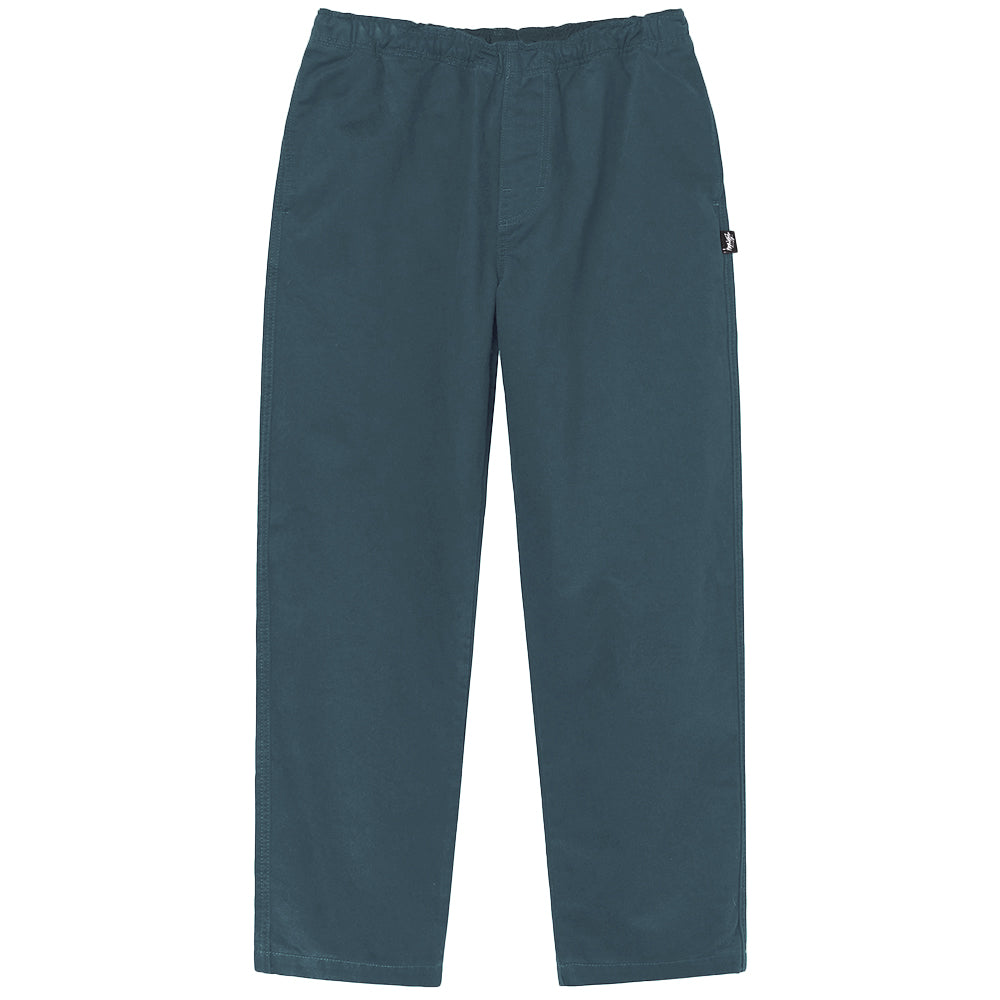 stussy-116553-brushed-beach-pant-pacific