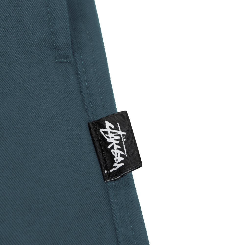stussy-116553-brushed-beach-pant-pacific