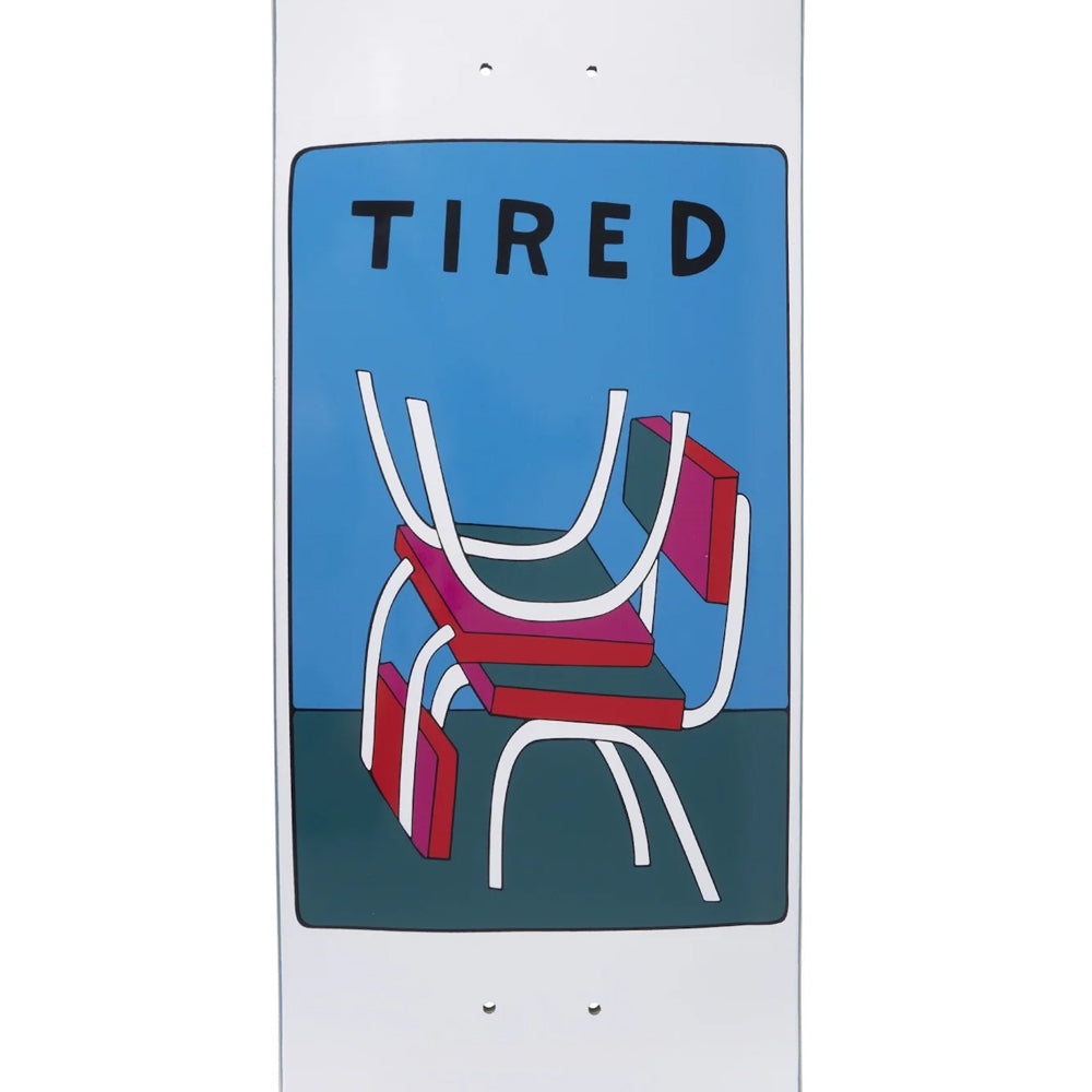 tired-ts00188-seats-board-regular-8-125