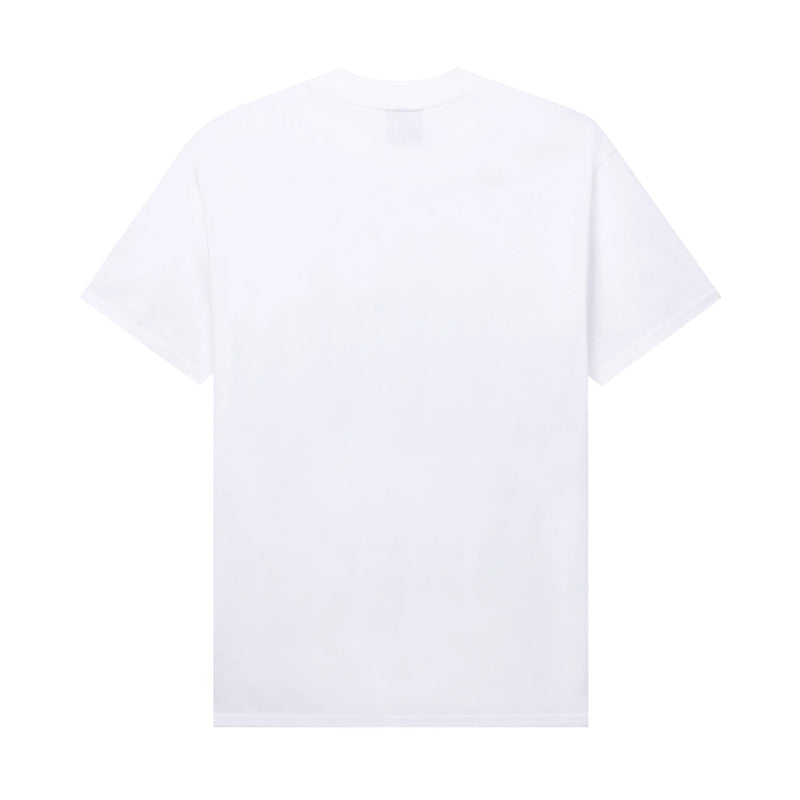 tired ts00189 seats ss tee white