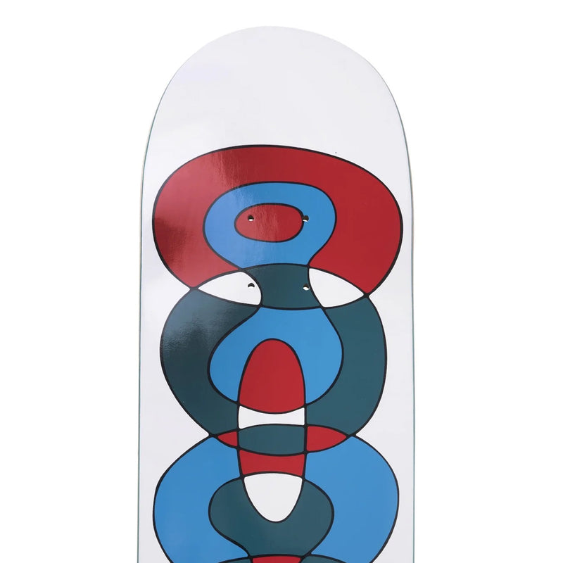 tired ts00198 wobbles board regular 8 25
